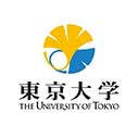 University Of Tokyo Program In Japan