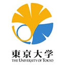 http://www.ishallwin.com/Content/ScholarshipImages/127X127/University-of-Tokyo-program-in-Japan,-2020.jpg