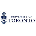 http://www.ishallwin.com/Content/ScholarshipImages/127X127/University-of-Toronto-International-Scholar-Award-in-Canada,-2020.jpg