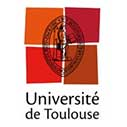 http://www.ishallwin.com/Content/ScholarshipImages/127X127/University-of-Toulouse.jpg