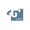 University of Toyama MEXT Honors funding for International Students in Japan