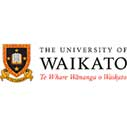 http://www.ishallwin.com/Content/ScholarshipImages/127X127/University-of-Waikato-7.jpg