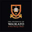 http://www.ishallwin.com/Content/ScholarshipImages/127X127/University-of-Waikato-8.jpg