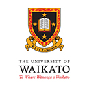 University of Waikato International Excellence – NZ School Leavers Scholarship