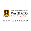 http://www.ishallwin.com/Content/ScholarshipImages/127X127/University-of-Waikato-Research-Masters-International-Scholarship-in-New-Zealand,-2020.jpg