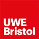 http://www.ishallwin.com/Content/ScholarshipImages/127X127/University-of-West-England-Bristol.jpg
