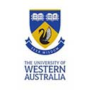 http://www.ishallwin.com/Content/ScholarshipImages/127X127/University-of-Western-Australia-4.jpg