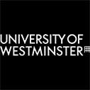 http://www.ishallwin.com/Content/ScholarshipImages/127X127/University-of-Westminster-2.jpg