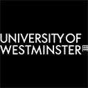 http://www.ishallwin.com/Content/ScholarshipImages/127X127/University-of-Westminster.jpg