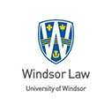 http://www.ishallwin.com/Content/ScholarshipImages/127X127/University-of-Windsor-Graduate-Entrance-Scholarships-2019.jpg