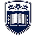 http://www.ishallwin.com/Content/ScholarshipImages/127X127/University-of-Wollongong-Faculty-of-Business-International-Bursary-in-Australia-2020.jpg