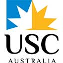 http://www.ishallwin.com/Content/ScholarshipImages/127X127/University-of-the-Sunshine-Coast-2.jpg