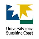 http://www.ishallwin.com/Content/ScholarshipImages/127X127/University-of-the-Sunshine-Coast.jpg