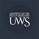 http://www.ishallwin.com/Content/ScholarshipImages/127X127/University-of-the-West-of-Scotland-2.jpg