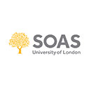 http://www.ishallwin.com/Content/ScholarshipImages/127X127/V-P-Kanitkar-Memorial-Scholarships-for-International-Students-at-SOAS-University-of-London,-UK.jpg