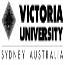 http://www.ishallwin.com/Content/ScholarshipImages/127X127/VU-2.png