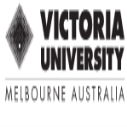 http://www.ishallwin.com/Content/ScholarshipImages/127X127/VU-3.png