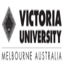 http://www.ishallwin.com/Content/ScholarshipImages/127X127/VU-4.png