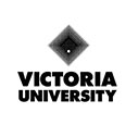 http://www.ishallwin.com/Content/ScholarshipImages/127X127/VU-Master-of-Counselling-Global-funding-for-International-Students-in-Australia,-2020.jpg