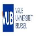 Vrije Universiteit Brussels International PhD Scholarships in Belgium