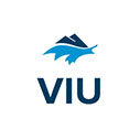 http://www.ishallwin.com/Content/ScholarshipImages/127X127/Vancouver-Island-University-Scholarships.jpg