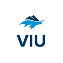 Vancouver Island University Scholarships