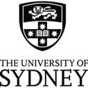 http://www.ishallwin.com/Content/ScholarshipImages/127X127/Vice-Chancellor-international-awards-Scheme-at-University-of-Sydney,-Australia.jpg