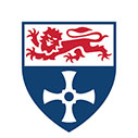 http://www.ishallwin.com/Content/ScholarshipImages/127X127/Vice-Chancellors-international-Awards-at-Newcastle-University.jpg