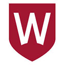 http://www.ishallwin.com/Content/ScholarshipImages/127X127/Vice-Chancellor’s-Academic-Excellence-undergraduate-financial-aid-for-International-Students,-Australia.jpg