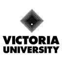 http://www.ishallwin.com/Content/ScholarshipImages/127X127/Victoria-University-4.jpg