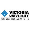 http://www.ishallwin.com/Content/ScholarshipImages/127X127/Victoria-University-International-VCE-Scholarship-in-Australia.jpg