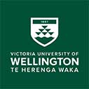 http://www.ishallwin.com/Content/ScholarshipImages/127X127/Victoria-University-of-Wellington-5.jpg