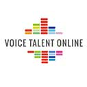 http://www.ishallwin.com/Content/ScholarshipImages/127X127/Voice-Talent.jpg