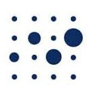 http://www.ishallwin.com/Content/ScholarshipImages/127X127/Volkswagen-Freigeist-Fellowships-in-Germany.jpg