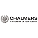 http://www.ishallwin.com/Content/ScholarshipImages/127X127/Volvo-Car-Corporation-Scholarships-for-Chinese-Students-at-Chalmers-University-of-Technology,-2020.jpg