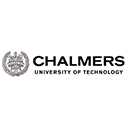 Volvo Car Corporation Scholarships for Chinese Students at Chalmers University of Technology, 2020