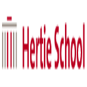 Hertie School Public Service International Fellowships in Germany