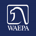 WAEPA program