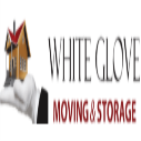 White-Glove Moving Scholarship in the USA