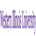 International Undergraduate Commitment Scholarships at Western Illinois University, USA