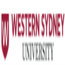http://www.ishallwin.com/Content/ScholarshipImages/127X127/WSU-2.png