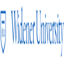 Exclusive Widener Scholarships for International Undergraduate Students in USA