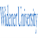 Exclusive Widener Scholarships for International Undergraduate Students in USA