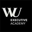 http://www.ishallwin.com/Content/ScholarshipImages/127X127/WU-Executive-Academy.jpg