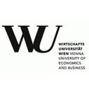 http://www.ishallwin.com/Content/ScholarshipImages/127X127/WU-Need-Based-funding-for-International-Students-in-Austria.jpg