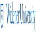 Band Scholarships in Color Guard for International Students at Widener University, USA