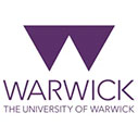 http://www.ishallwin.com/Content/ScholarshipImages/127X127/Warwick-Alumni-MSc-Program-Scholarship,-2020.jpg