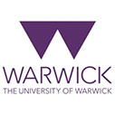 Warwick Alumni MSc Program Scholarship, 2020