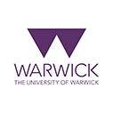 http://www.ishallwin.com/Content/ScholarshipImages/127X127/Warwick-Chancellor’s-International-Scholarships.jpg