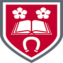 http://www.ishallwin.com/Content/ScholarshipImages/127X127/Wellcome-Trust-4-Year-PhD-Studentship-for-International-Students-at-University-of-Leicester.jpg